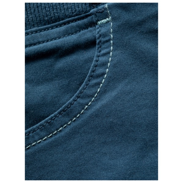 Chillaz - Women's Jessy - Pantalones cortos