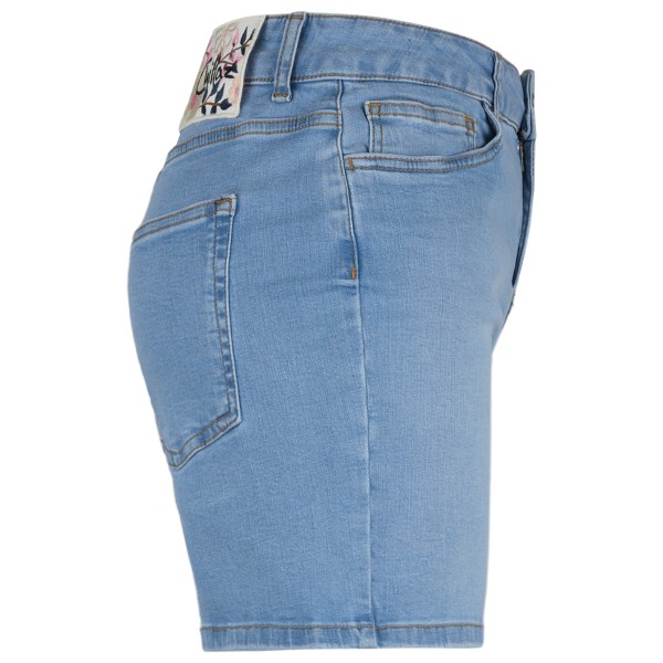 Chillaz - Women's Kathl Shorts - Pantaloncini