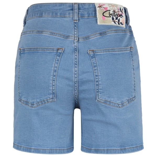 Chillaz - Women's Kathl Shorts - Pantaloncini