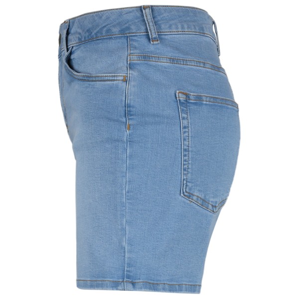 Chillaz - Women's Kathl Shorts - Pantalones cortos