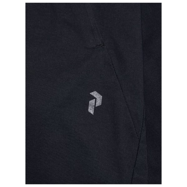 Peak Performance - Women's Commuter Shorts - Shortsit