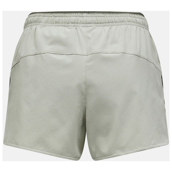 Peak Performance - Women's Trail Light Shorts - Pantalones cortos