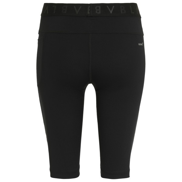 Venice Beach - Women's Ally Drytivity Shorts - Loopshort