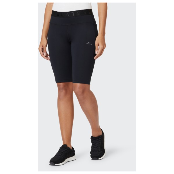 Venice Beach - Women's Ally Drytivity Shorts - Loopshort