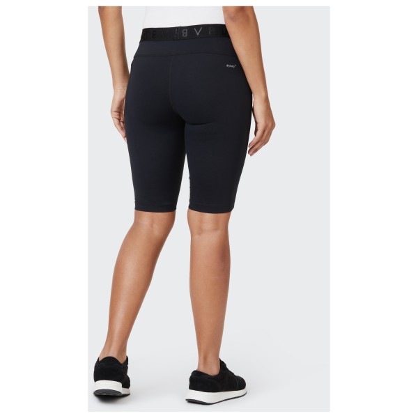 Venice Beach - Women's Ally Drytivity Shorts - Loopshort
