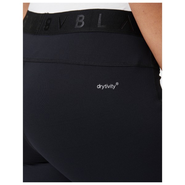 Venice Beach - Women's Ally Drytivity Shorts - Loopshort