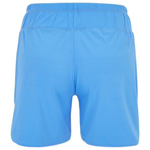Venice Beach - Women's Brit Drytivity Shorts - Loopshort