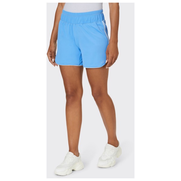 Venice Beach - Women's Brit Drytivity Shorts - Loopshort