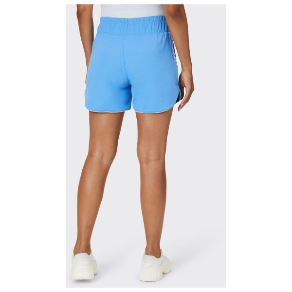 Venice Beach - Women's Brit Drytivity Shorts - Loopshort