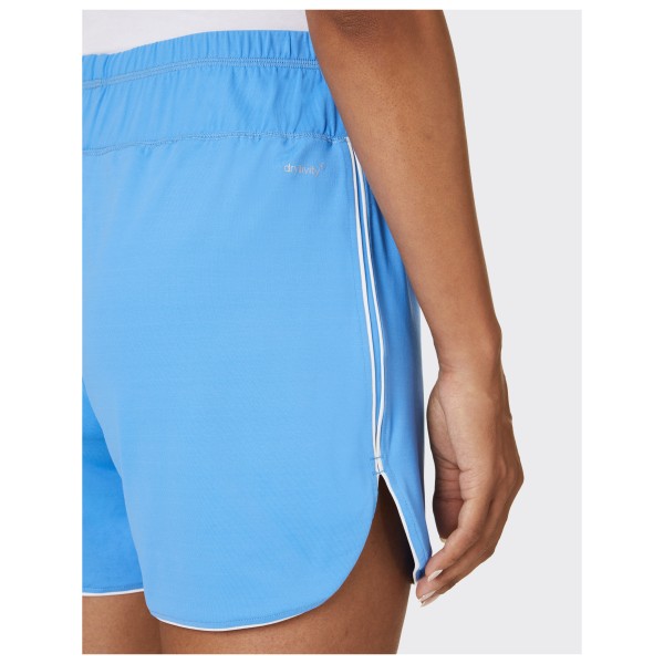 Venice Beach - Women's Brit Drytivity Shorts - Loopshort