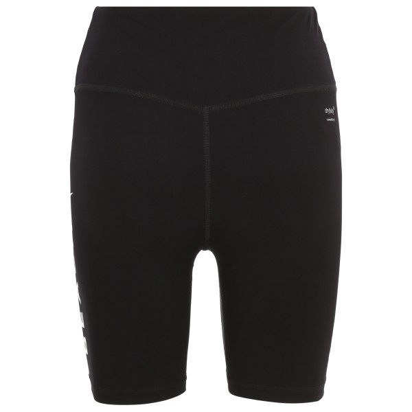 Venice Beach - Women's Freja Drytivity Shorts - Loopshort