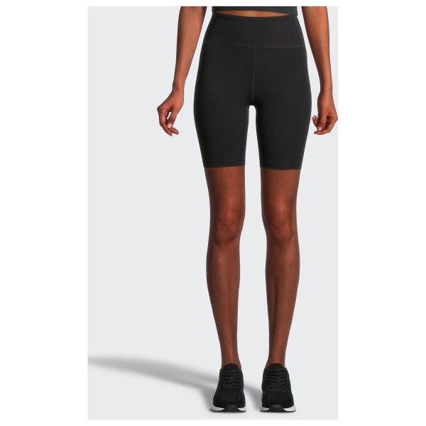 Venice Beach - Women's Freja Drytivity Shorts - Loopshort