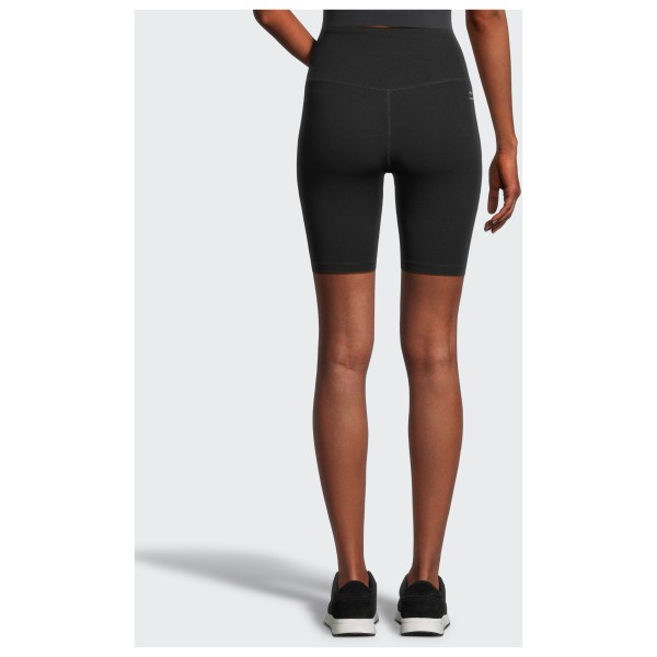 Venice Beach - Women's Freja Drytivity Shorts - Loopshort
