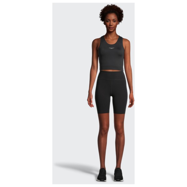 Venice Beach - Women's Freja Drytivity Shorts - Loopshort