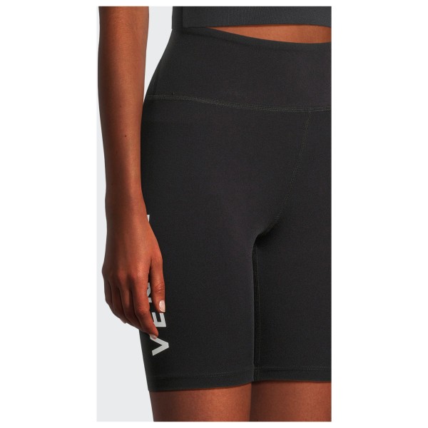 Venice Beach - Women's Freja Drytivity Shorts - Loopshort