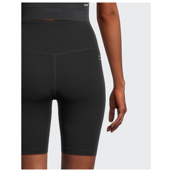 Venice Beach - Women's Freja Drytivity Shorts - Loopshort