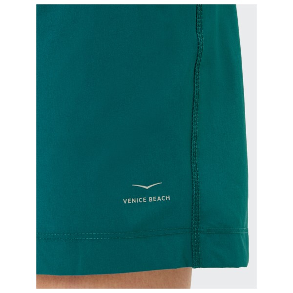 Venice Beach - Women's Shelby Drytivity Woven4Way Stretch Shorts - Loopshort