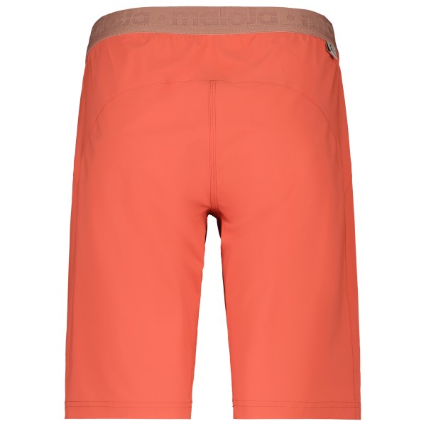Maloja - Women's AnemonaM. - Shortsit