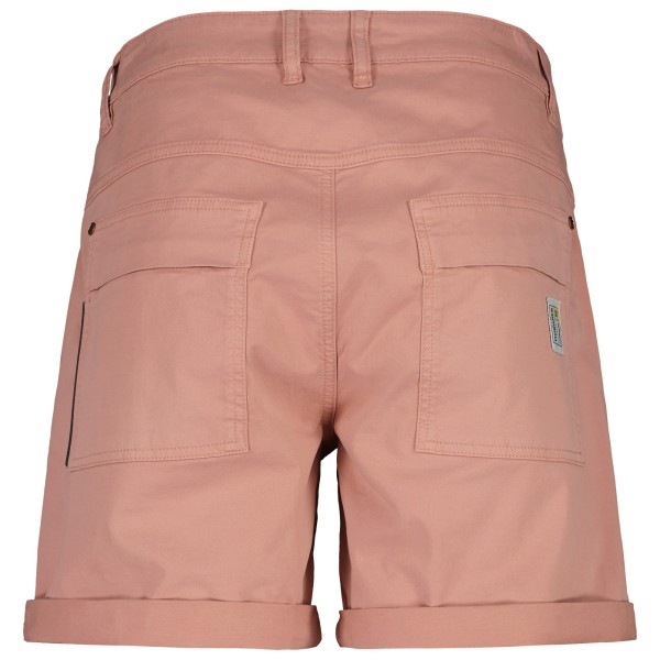 Maloja - Women's RitomM. - Pantalones cortos