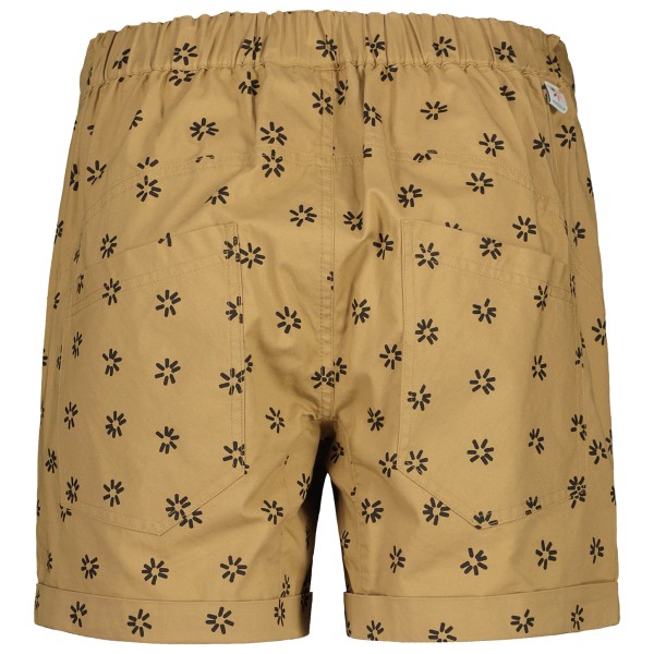 Maloja - Women's SalzachM. - Pantalones cortos
