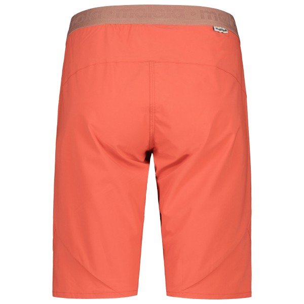 Maloja - Women's ValgrandeM. - Pantalones cortos