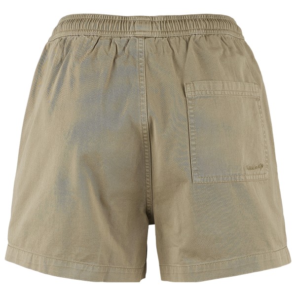 Iriedaily - Women's Isie Short - Shorts