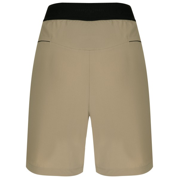 LaMunt - Women's Katharina Mountain Shorts - Pantaloncini
