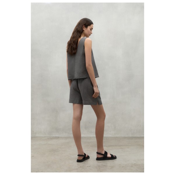 Ecoalf - Women's Devaalf Shorts - Pantalones cortos