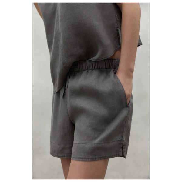 Ecoalf - Women's Devaalf Shorts - Pantalones cortos