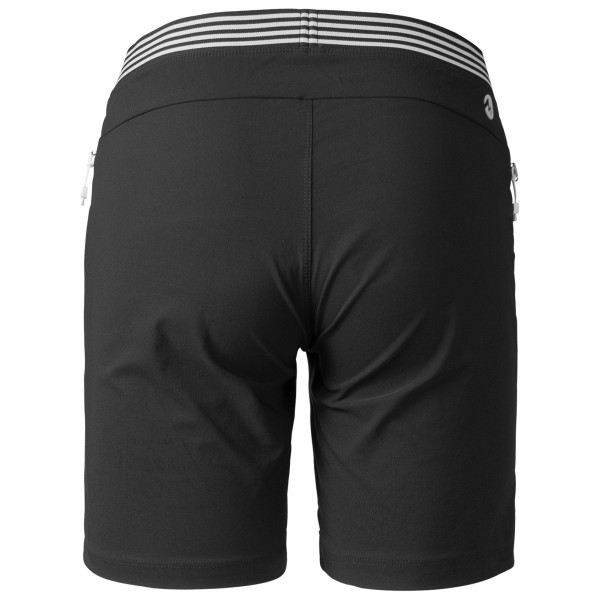 Martini - Women's Alpmate Shorts Straight - Pantalones cortos