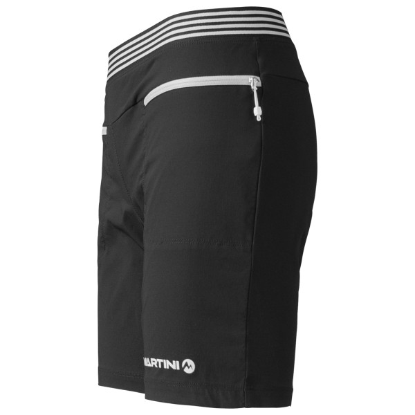 Martini - Women's Alpmate Shorts Straight - Pantalones cortos