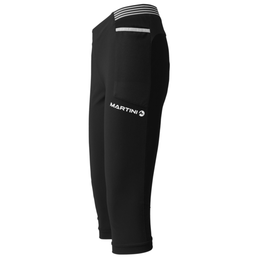 Martini - Women's Pacemaker Capri Pants - Pantalones cortos