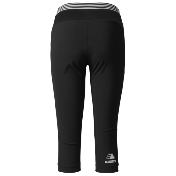 Martini - Women's Pacemaker Capri Pants - Shortsit