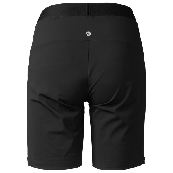 Martini - Women's Trektech Shorts - Short