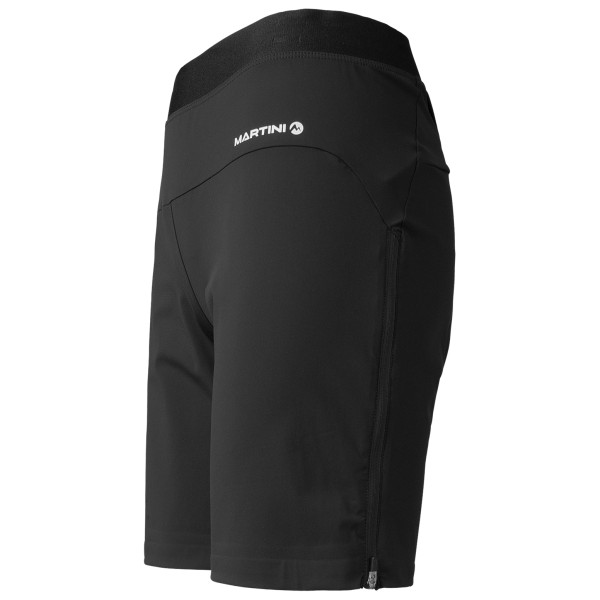 Martini - Women's Trektech Shorts - Short