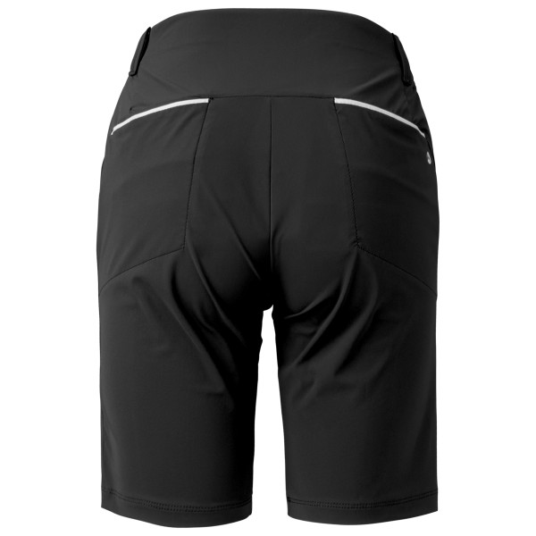 Martini - Women's Via Shorts - Pantaloncini