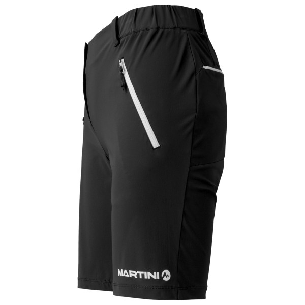 Martini - Women's Via Shorts - Pantaloncini