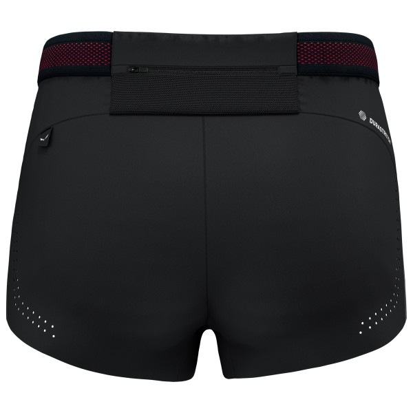 Salewa - Women's Pedroc 2 DST Shorts - Loopshort