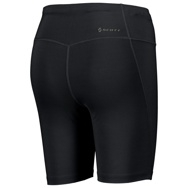 Scott - Women's Tight Shorts Endurance - Pantalones cortos
