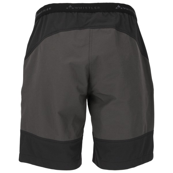 Whistler - Women's Salton Stretch Shorts - Pantalones cortos