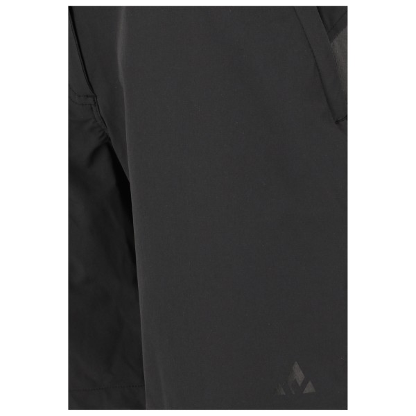 Whistler - Women's Salton Stretch Shorts - Pantalones cortos