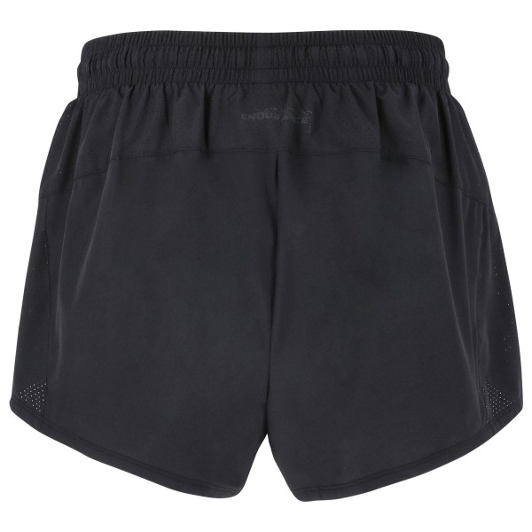 ENDURANCE - Women's Eslaire 2-in-1 Shorts - Loopshort