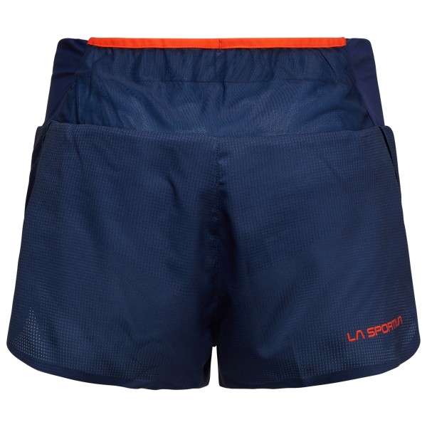 La Sportiva - Women's Freccia - Loopshort
