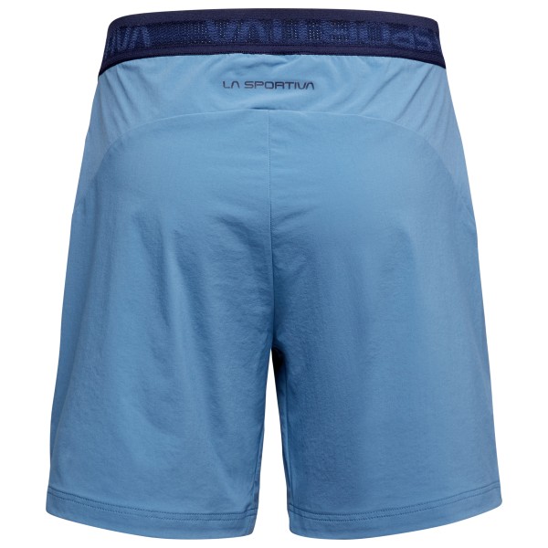 La Sportiva - Women's Guard - Pantaloncini