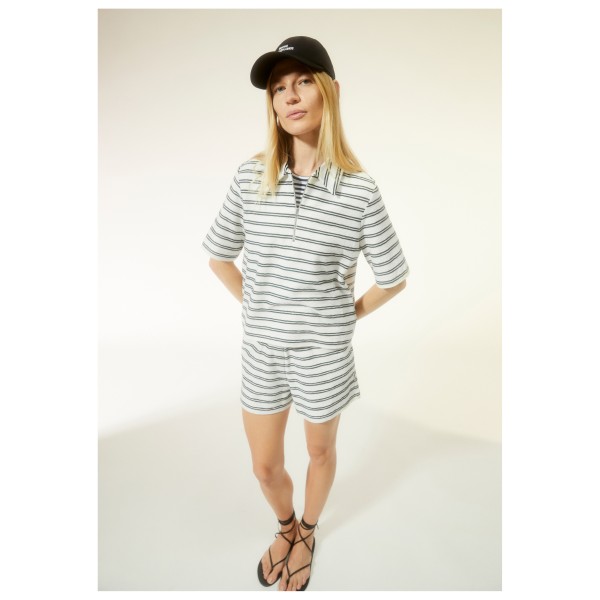 ARMEDANGELS - Women's Naasrin - Pantaloncini