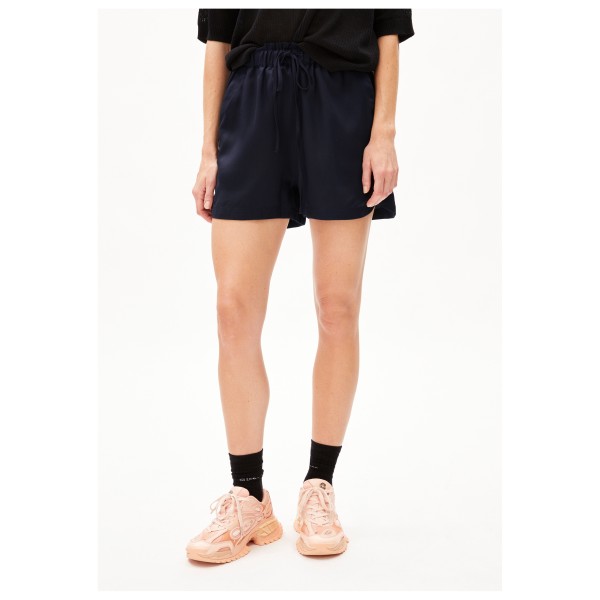 ARMEDANGELS - Women's Vaanna - Shortsit