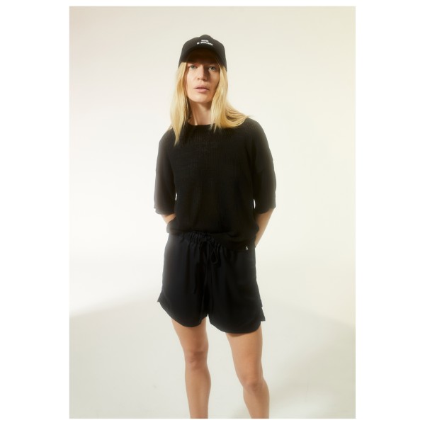 ARMEDANGELS - Women's Vaanna - Shortsit