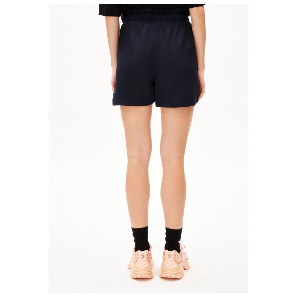 ARMEDANGELS - Women's Vaanna - Shortsit