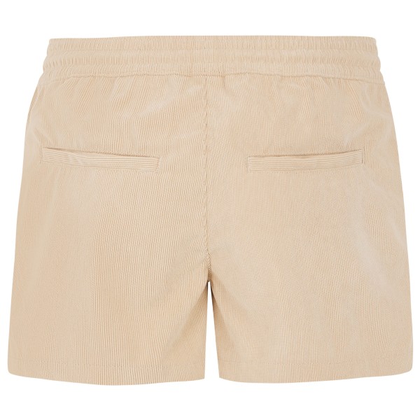 Protest - Women's Prtanoa Shorts - Shortsit