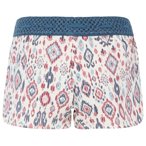 Protest - Women's PRTFlowery 24 Shorts - Pantalones cortos